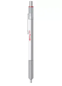 Ballpoint Pen Rotring 2032578 Photo 7