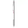 Ballpoint Pen Rotring 2032578 Photo 7