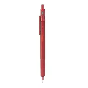 Механический карандаш Rotring 600 0.7 мм HB