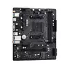 Pamatplate Asrock A520M-HVS, A520M-HVS Photo 4