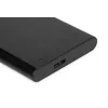 HDD/SSD korpuss IBOX HD-05 Black Photo 3