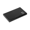 HDD/SSD korpuss IBOX HD-05 Black Photo 4