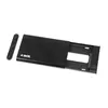 HDD/SSD korpuss IBOX HD-05 Black Photo 6