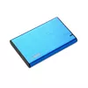 Korpuss HDD/SSD IBOX HD-05 Photo 2
