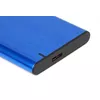 Korpuss HDD/SSD IBOX HD-05 Photo 3