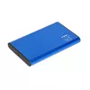 Korpuss HDD/SSD IBOX HD-05 Photo 4