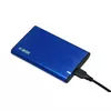 Korpuss HDD/SSD IBOX HD-05 Photo 5