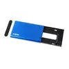Korpuss HDD/SSD IBOX HD-05 Photo 6