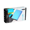 Korpuss HDD/SSD IBOX HD-05 Photo 8