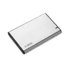 HDD/SSD korpuss IBOX HD-05 Photo 2