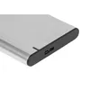 HDD/SSD korpuss IBOX HD-05 Photo 3