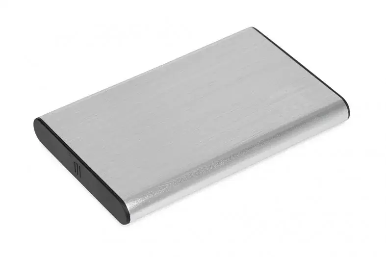 HDD/SSD korpuss IBOX HD-05 Photo 4