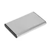HDD/SSD korpuss IBOX HD-05 Photo 4