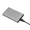 HDD/SSD korpuss IBOX HD-05 Photo 5