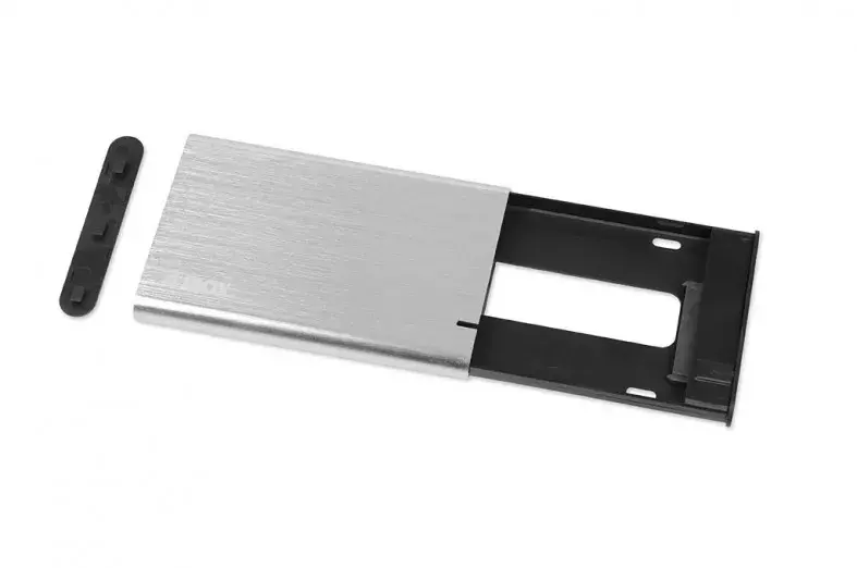 HDD/SSD korpuss IBOX HD-05 Photo 6