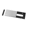 HDD/SSD korpuss IBOX HD-05 Photo 6