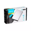 HDD/SSD korpuss IBOX HD-05 Photo 8