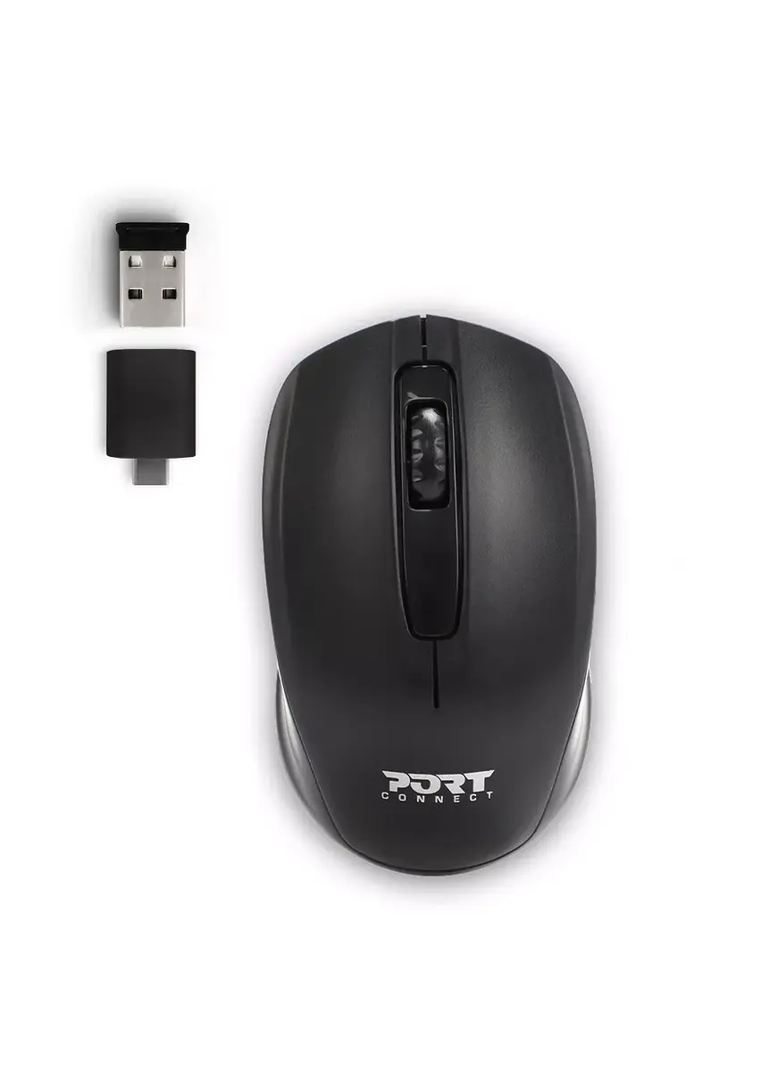 Port Designs 501873 чехол для 15,6" Photo 2