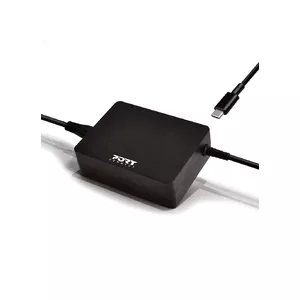 Power Adapter Port Designs 900098-EU