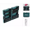 Impact driver bit set Makita B-66880 Photo 2