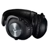 Austiņas Logitech G PRO X Wireless LIGHTSPEED Photo 2
