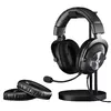 Austiņas Logitech G PRO X Wireless LIGHTSPEED Photo 3