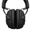 Austiņas Logitech G PRO X Wireless LIGHTSPEED Photo 4