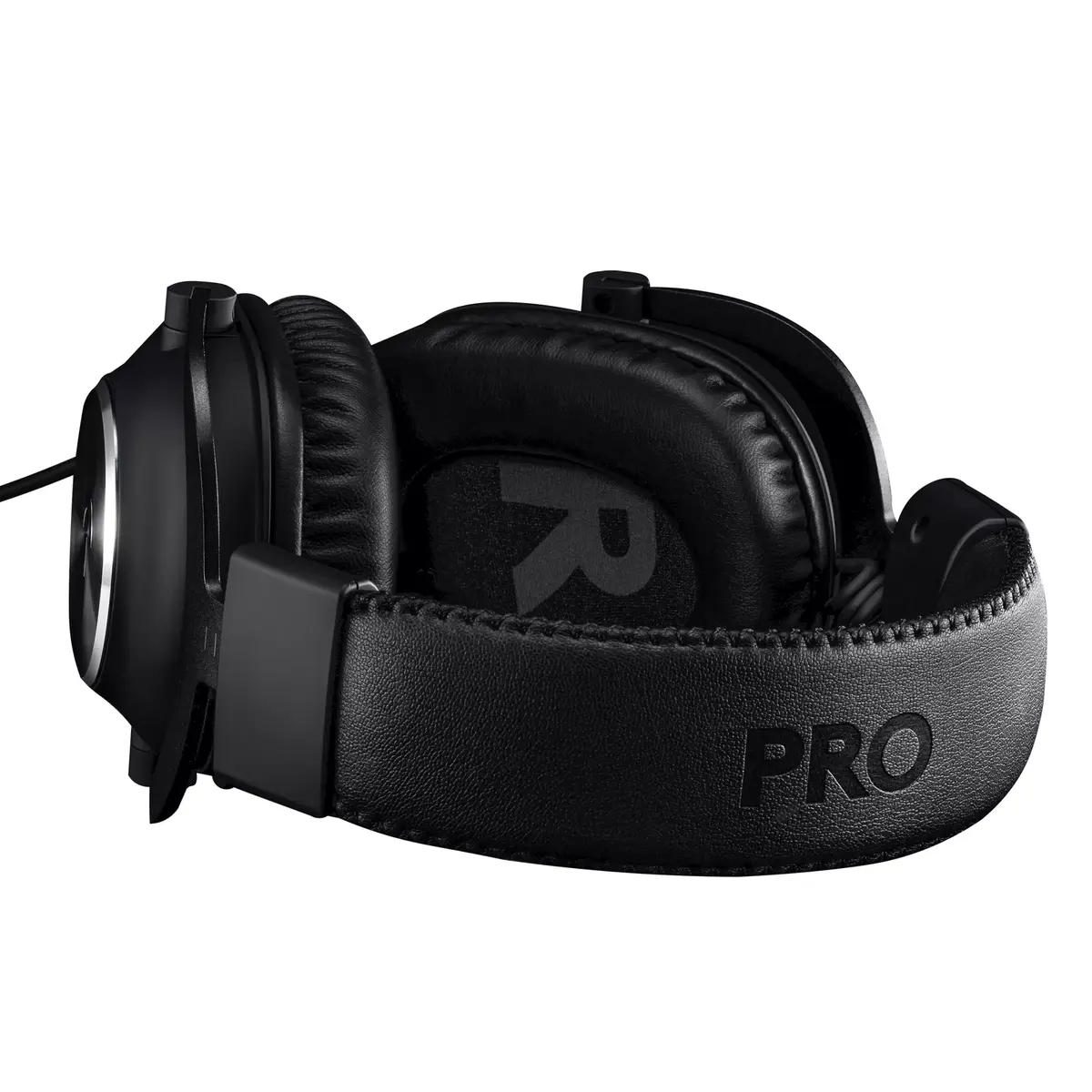 Austiņas Logitech G PRO X Wireless LIGHTSPEED Photo 5