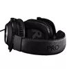 Austiņas Logitech G PRO X Wireless LIGHTSPEED Photo 5