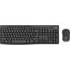 Logitech 920-009800 Photo 9