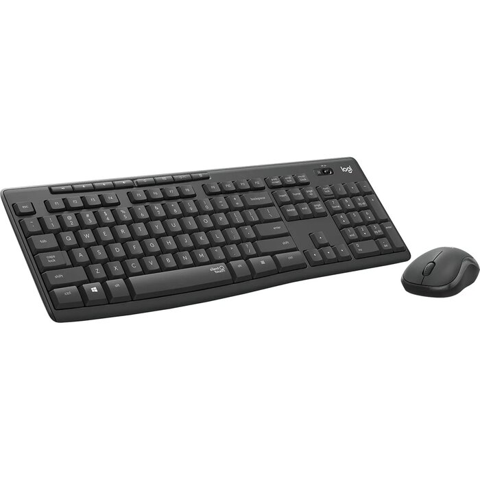 Logitech 920-009800 Photo 1