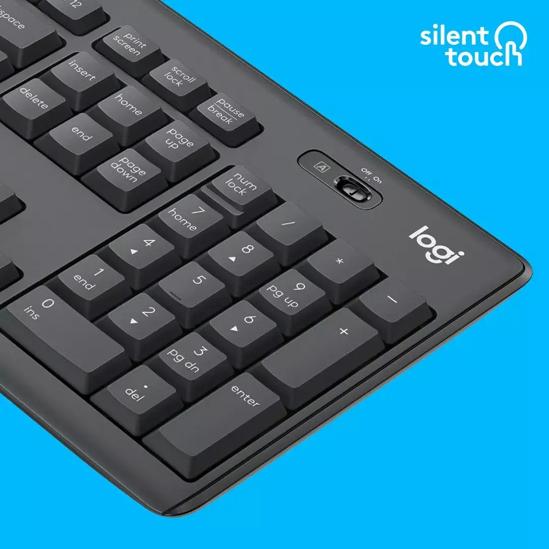 Logitech 920-009800 5099206092433 Photo 12