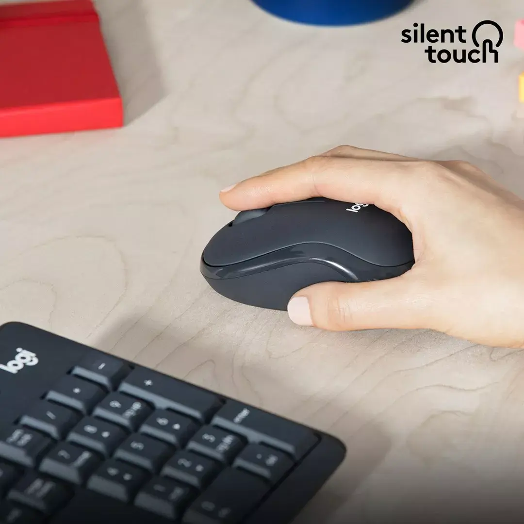Logitech 920-009800 5099206092433 Photo 13