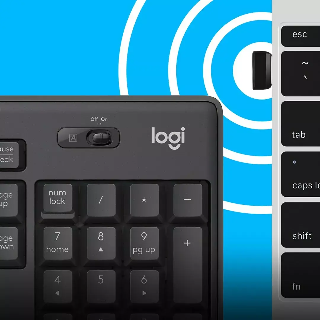 Logitech 920-009800 5099206092433 Photo 14