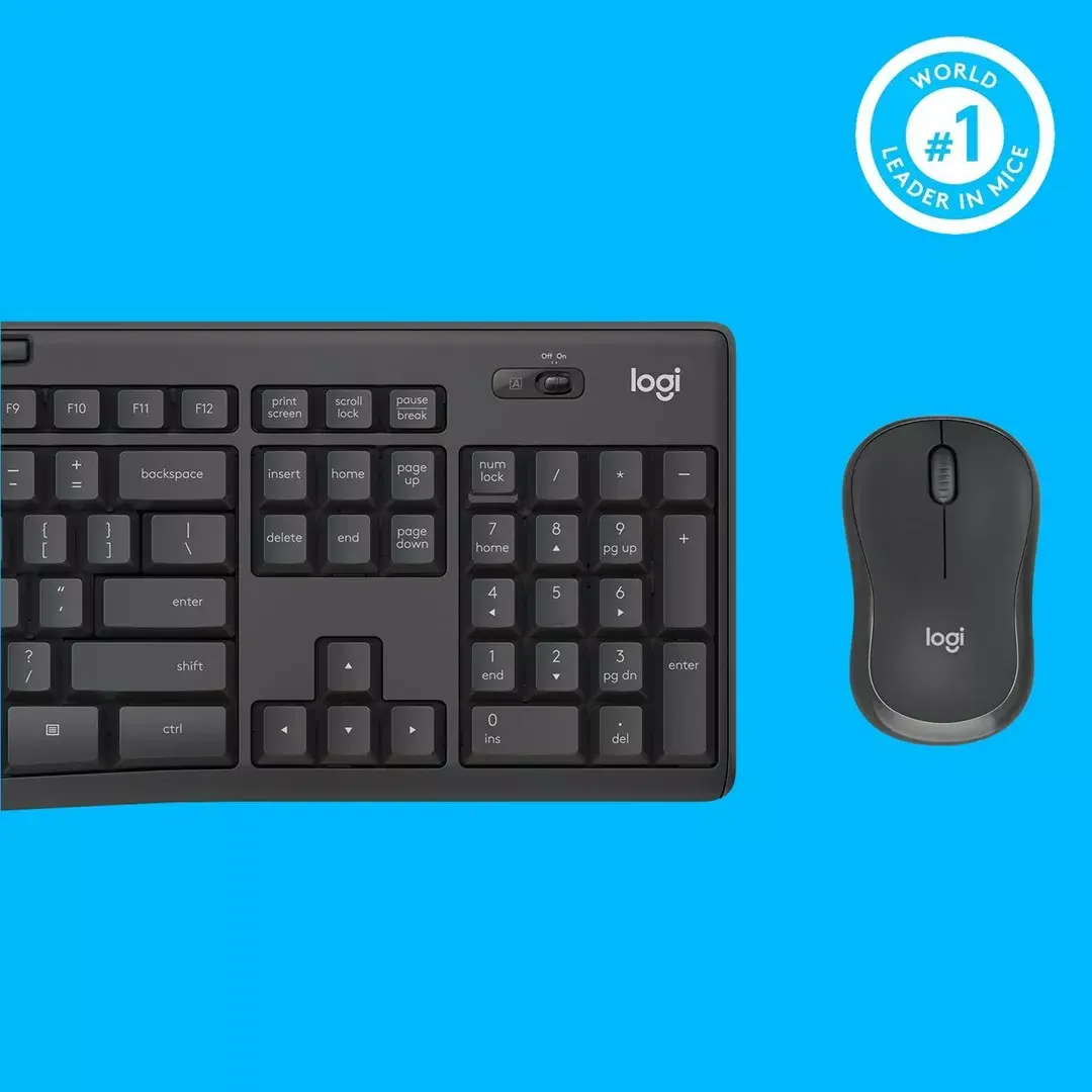 Logitech 920-009800 5099206092433 Photo 17