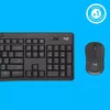 Logitech 920-009800 Photo 17