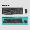 Logitech 920-009800 Photo 18