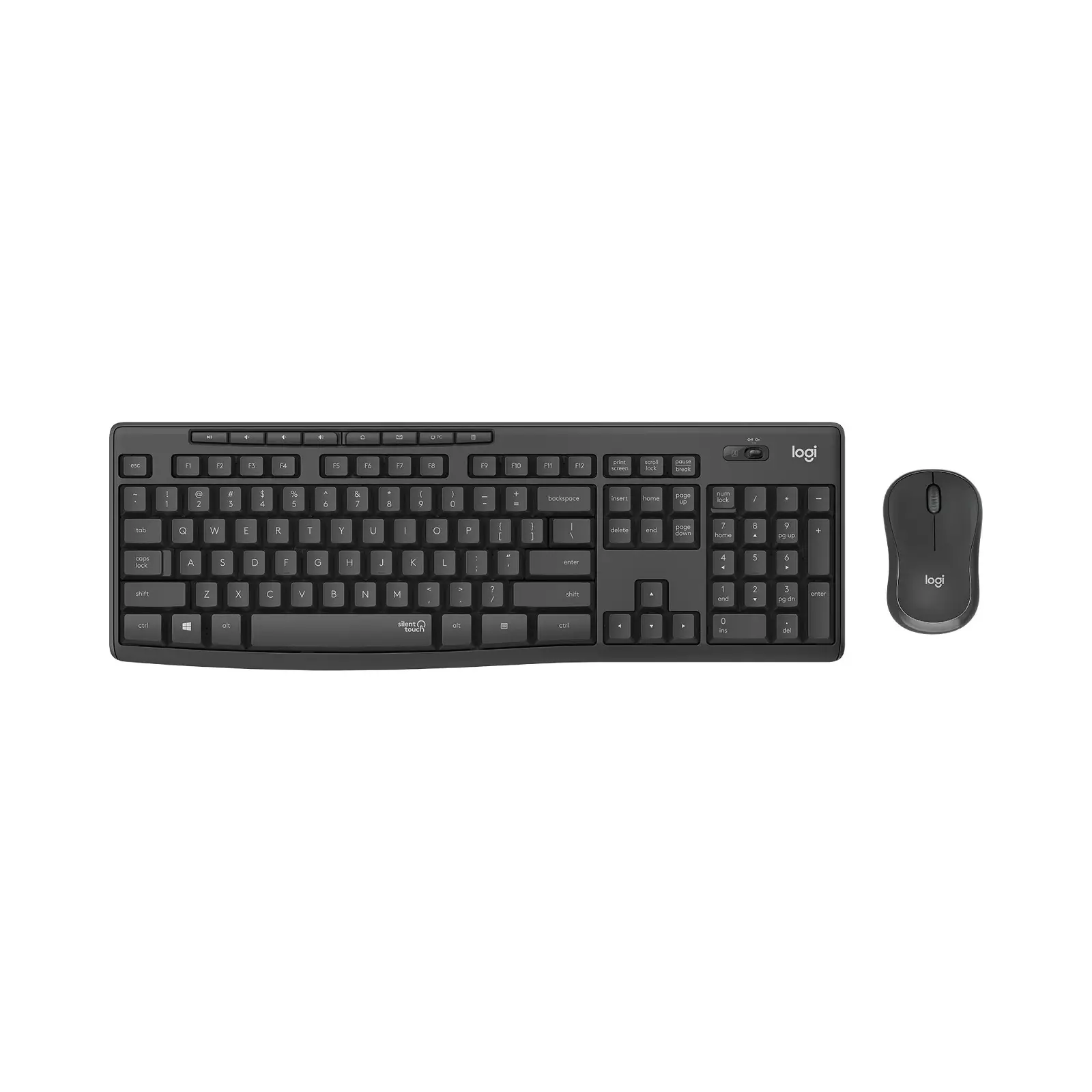 Logitech 920-009800 Photo 8