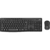 Logitech 920-009800 Photo 8