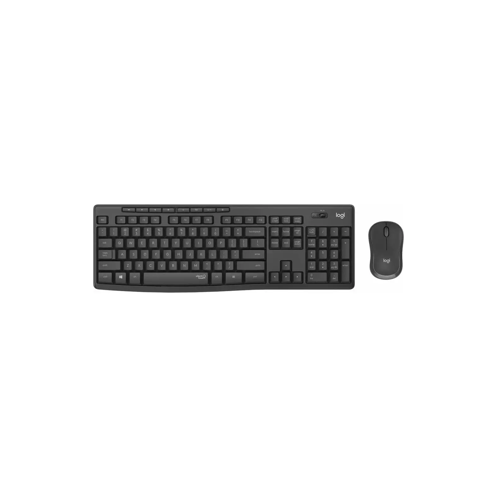 Logitech 920-009800 Photo 7