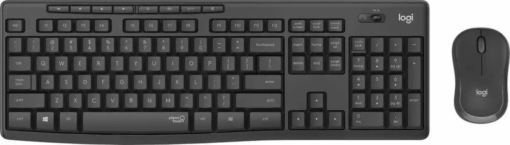 Logitech 920-009800 5099206092433 Photo 7