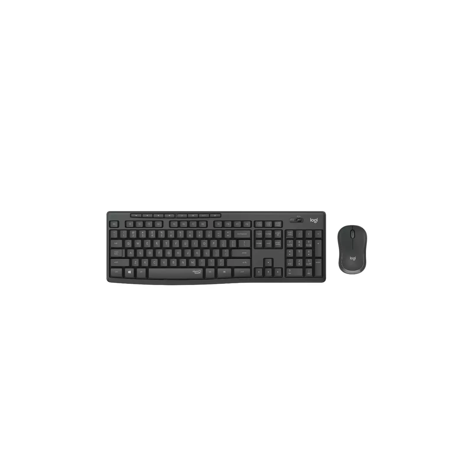 Logitech 920-009800 Photo 6