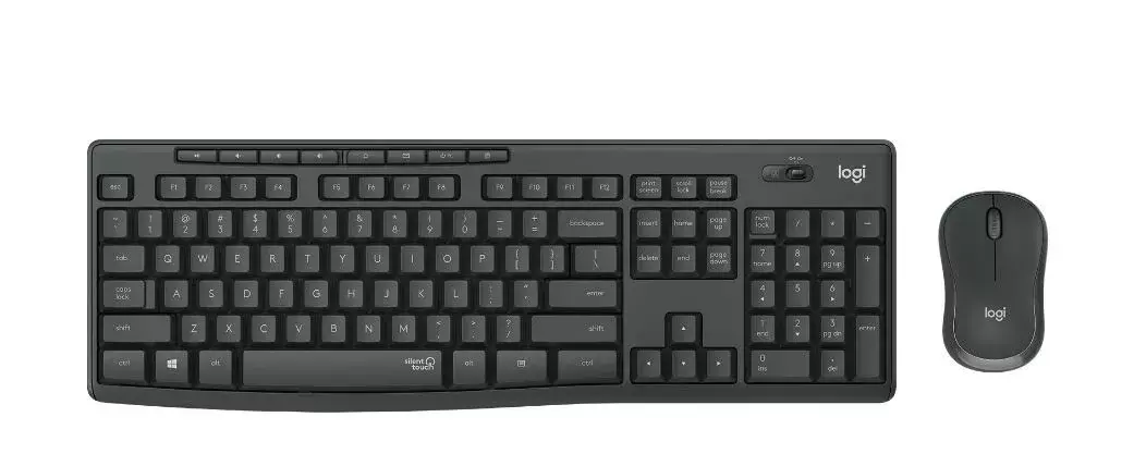 Logitech 920-009800 5099206092433 Photo 6