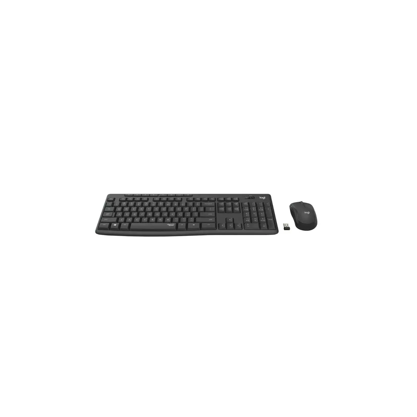 Logitech 920-009800 Photo 10