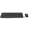 Logitech 920-009800 Photo 10