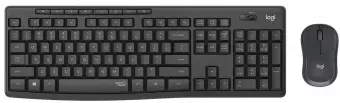 Logitech 920-009800 5099206092433 Photo 5