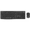 Logitech 920-009800 Photo 5