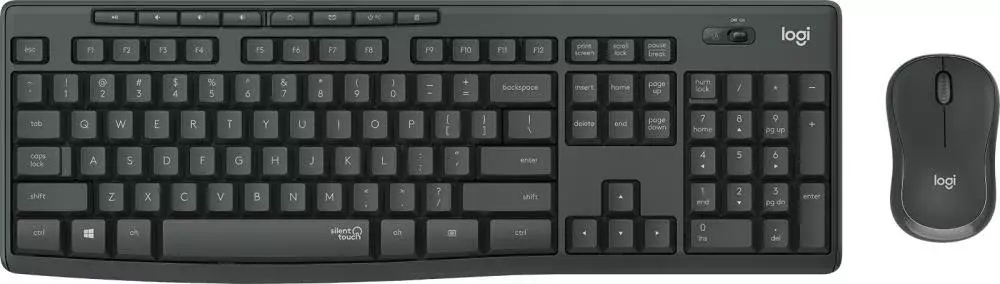 Logitech 920-009800 5099206092433 Photo 4