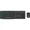 Logitech 920-009800 Photo 4