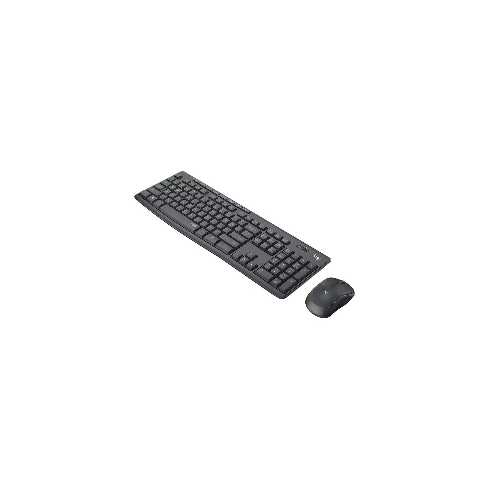 Logitech 920-009800 Photo 3